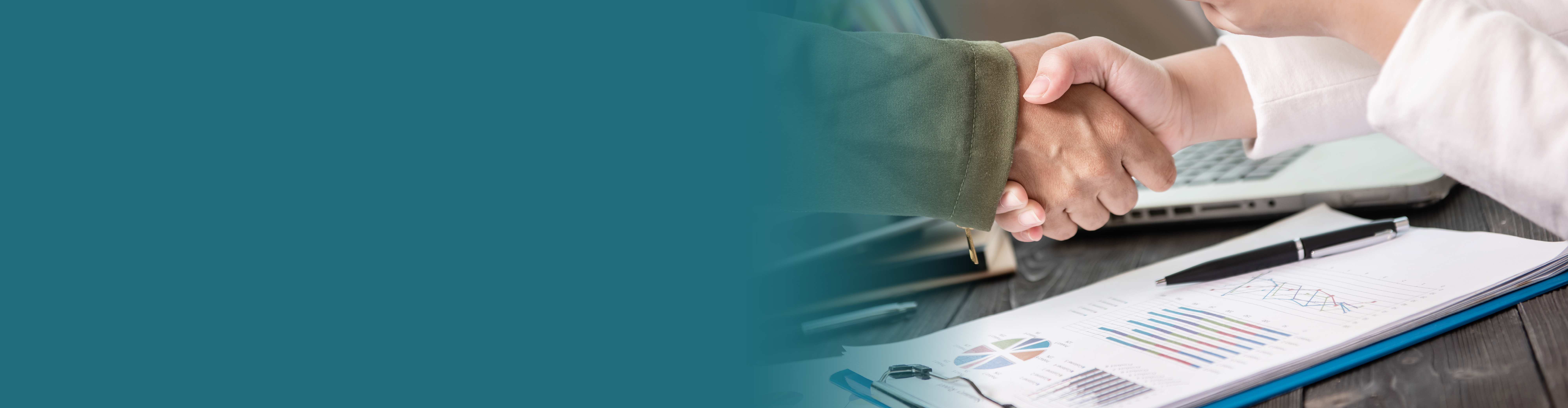 Contemporaneous Transfer Pricing Documentation - RKT Malaysia